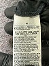 Old Navy - Maternity Solid Gray Active Pants Size Med Maternity - photo 7