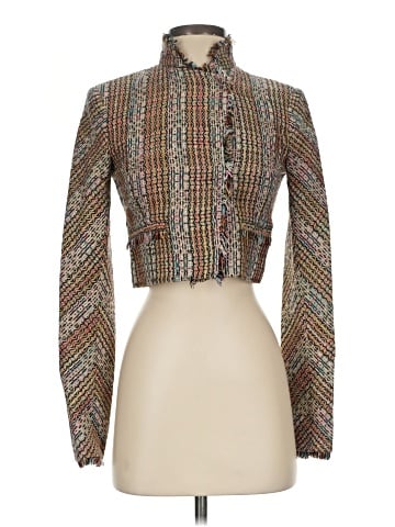 Theory Jacket (view 1)