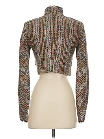 Theory Jacket (view 2)
