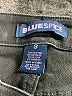 BLUE SPICE Black Jeggings Size 9 - photo 7