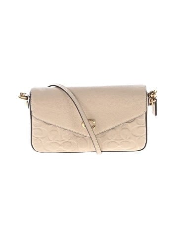 Coach Crossbody Bag (view 1)