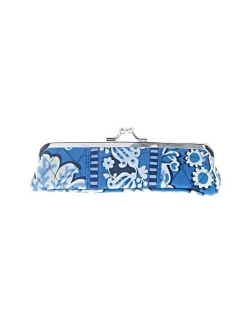 Vera Bradley Wallet (view 1)