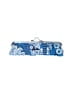 Vera Bradley Blue Wallet One size - photo 1