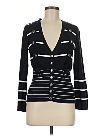 Carlisle Cardigan (view 1)