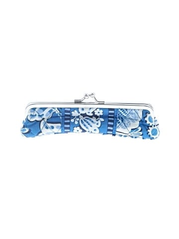 Vera Bradley Wallet (view 2)