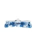 Vera Bradley Blue Wallet One size - photo 2