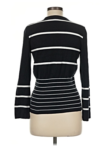 Carlisle Cardigan (view 2)