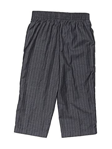 Unbranded Dress Pants (view 2)