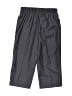 Unbranded Stripes Gray Dress Pants 12-18 MO / 18 MO - photo 2
