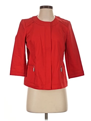 Rafaella Jacket (view 1)