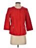 Rafaella Red Jacket Size S - photo 1