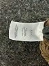 WeWoreWhat Brown Cardigan Size S - photo 8