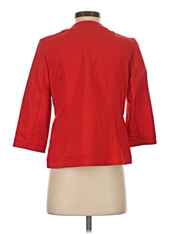 Rafaella Jacket (view 2)