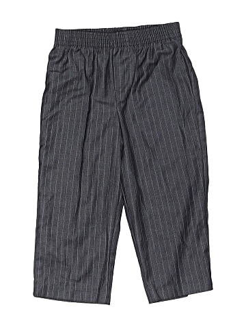 Unbranded Dress Pants (view 1)