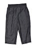 Unbranded Stripes Gray Dress Pants 12-18 MO / 18 MO - photo 1