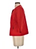 Rafaella Red Jacket Size S - photo 5