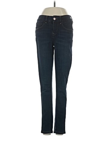 The Limited Jeans (view 1)
