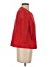 Rafaella Red Jacket Size S - photo 4