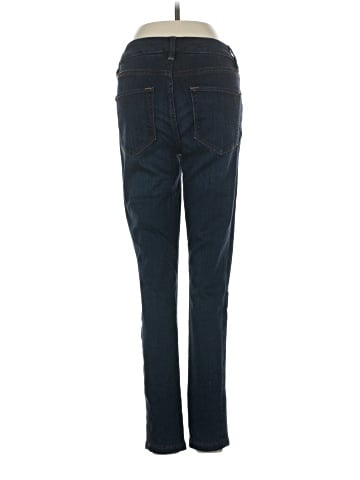 The Limited Jeans (view 2)