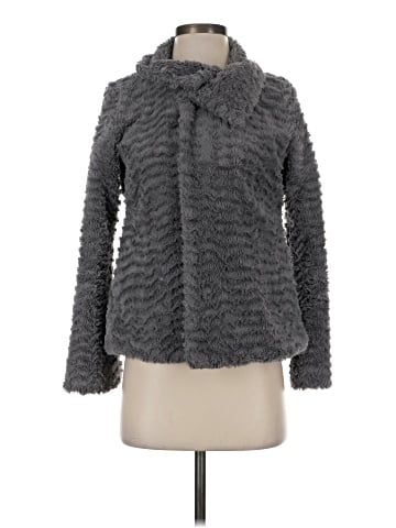 Patagonia Cardigan (view 1)