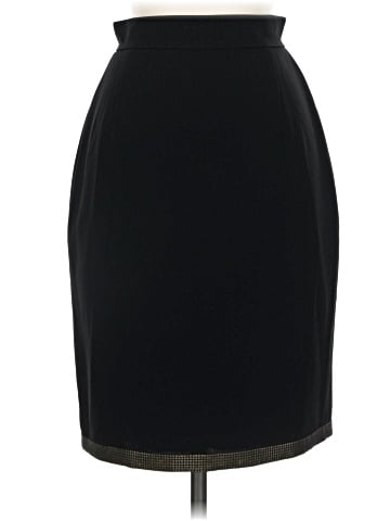 Elie Tahari Formal Skirt (view 1)