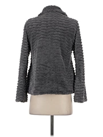 Patagonia Cardigan (view 2)