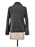 Patagonia 100% Polyester Gray Cardigan Size XS - photo 2