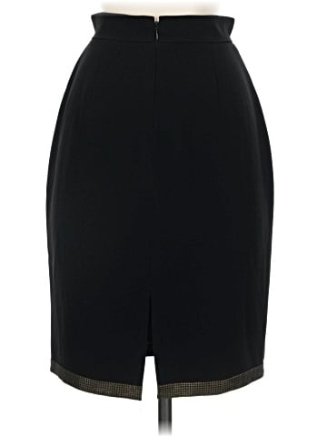 Elie Tahari Formal Skirt (view 2)