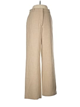Babaton Dress Pants (view 1)