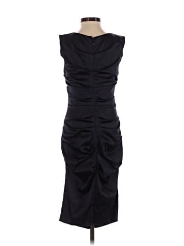 Nicole Miller Cocktail Dress (view 2)