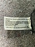 Isabel Maternity Black Casual Pants Size 6 Maternity - photo 7