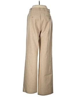 Babaton Dress Pants (view 2)