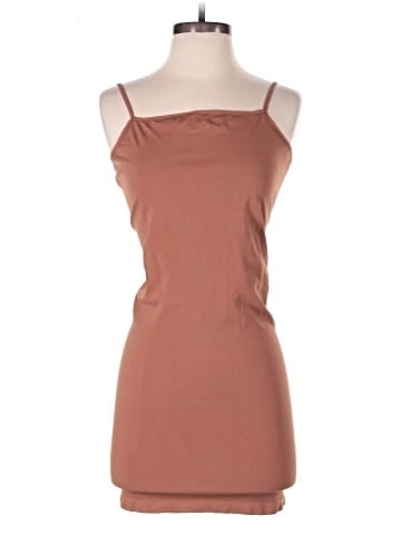 Intimately by Free People Romper (view 1)