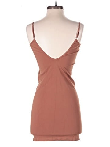 Intimately by Free People Romper (view 2)