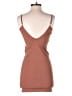 Intimately by Free People Brown Romper Size M - photo 2