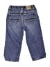 The Children's Place Blue Jeans Size 18-24 mo - photo 2