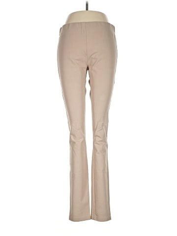 Joseph Dress Pants (view 1)
