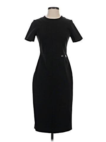 Banana Republic Casual Dress (view 1)