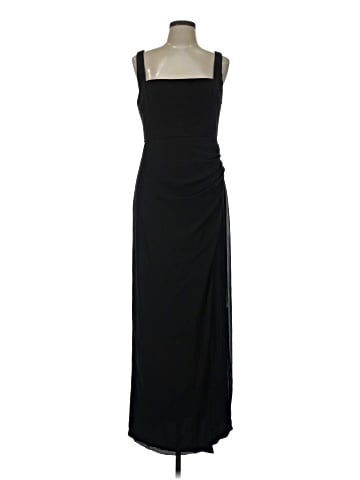 Lulus Cocktail Dress (view 1)