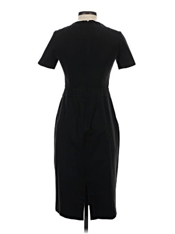 Banana Republic Casual Dress (view 2)