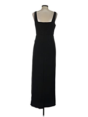 Lulus Cocktail Dress (view 2)