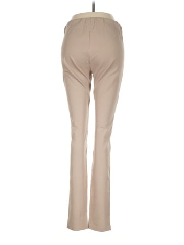 Joseph Dress Pants (view 2)