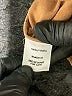 For The Republic Solid Brown Jacket Size XS - photo 7