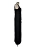 Lulus 100% Polyester Black Cocktail Dress Size L - photo 4