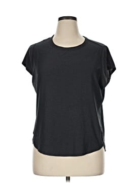 Active By Old Navy Sleeveless T Shirt