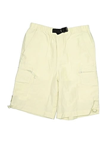 Talbots Kids Cargo Shorts (view 1)