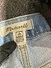 Madewell Blue Jeans Size 27 waist (petite) - photo 6
