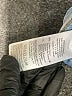 Madewell Blue Jeans Size 27 waist (petite) - photo 7