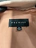 PREMISE Pink Coat Size XL - photo 6