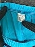 Unbranded Blue Board Shorts Size 10 - photo 3
